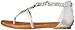 Jessica Simpson Women's Whitten Dress Sandal