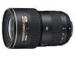 Nikon 16-35mm f/4G ED VR II AF-S IF SWM Wide Angle Zoom Nikkor Lens for Nikon Digital SLR Cameras
