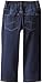 Lee Little Boy's Sport Relaxed Fit Jeans