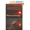 Dusk and Summer
