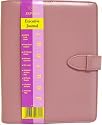 Executive Journal Pink