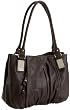 Tignanello Glam Zip Pocket Tote Tignanello Glam Zip Pocket Tote