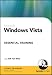  : Windows Vista Essential Training
