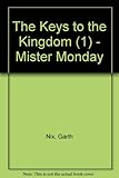 Mister Monday