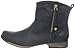 Roxy Women's Malden Western Boot
