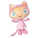 Fisher-Price Waybuloo Talking De-Li