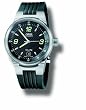 Oris 635 7560 4164RS Oris Mens Williams F1 Automatic Watch 635 7560 4164RS