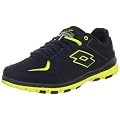 Lotto Sport DOLCEVITA II N8333, Scarpe da trekking uomo
