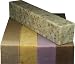 Loaf of Peppermint 100% Pure & Natural Aromatherapy Herbal Soap- 5.25 lbs.
