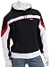 Fila Mens Hooded...