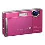 FUJIFILM �f�W�^���J���� FinePix (�t�@�C���s�N�X) Z100fd �s���N FX-Z100FDP