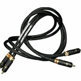Kimber Hero XLR GQ InterConnect XLR-Kabel 1 m