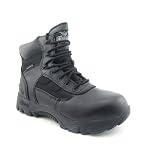 Men's Thorogood® 6