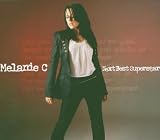 Next Best Superstar von Melanie C