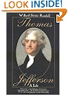 Thomas Jefferson: A Life
