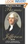 Thomas Jefferson: A Life