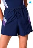 Swimwear Taslon board shorts
