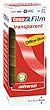 tesa Film 57371, 33m x 15mm, 10 Rollen