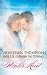Books : Winter Heat: Weekend Fling\Weekend Tigress\Weekend Meltdown