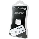 CET 20030903 Apple iPod Nano Touch Wireless Video Remote Control