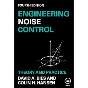 Engineering Noise Control