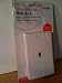 2-Pin ADSL Filter Wall Jack Broadband Ready
