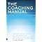 Life coaching 2009