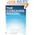 The Coaching Manual: The Definitive Guide to the Process, Principles and Skills of Personal Coaching