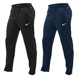 Produkt-Bild: Nike Functional TR Pant Trainingshose