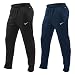 Nike Functional TR Pant Trainingshose