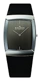 [スカーゲン]SKAGEN 腕時計 swiss men's 584LSLM メンズ [正規輸入品]