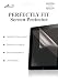 Acase(TM) AcaseView iPad 2 Screen Protector Film (Anti-Glare) for Apple iPad 2 2nd Generation Wifi / 3G Model 16GB, 32GB, 64GB (3-Pack) NEWEST MODEL