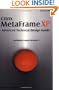 Citrix MetaFrame XP: Advanced Technical Design Guide (Advanced Technical Design Guide series)