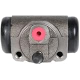 ACDelco 172-1213 Brake Wheel Cylinder by ACDelco