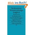 Strukturierte Verantwortungslosigkeit: Berichte aus der Bankenwelt (edition suhrkamp)