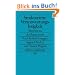 Strukturierte Verantwortungslosigkeit: Berichte aus der Bankenwelt (edition suhrkamp)