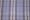 Blue / Fallow Stripes