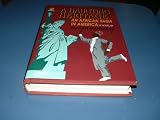 A Haunting Heritage: An African Saga in America (Signed Copy)