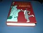 A Haunting Heritage: An African Saga in America (Signed Copy)