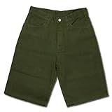 PHATEE(t@eB[) BIGGIE wvRbg V[gpc / I[u