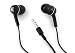 Altec UHP326NP Lansing Backbeat Titanium Noise Isolating Earphones 41xSsZ0JYAL. SL75 Altec UHP326NP Lansing Backbeat Titanium Noise Isolating Earphones