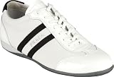 Prada - Women's Prada 319LS3E4115
