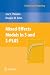 Mixed-Effects Models in S and S-PLUS (Statistics and Computing) Image of Mixed-Effects Models in S and S-PLUS (Statistics and Computing)