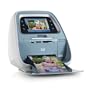 HP Photosmart A826 Compact Photo Printer