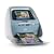 HP A826 Home Photo Printer