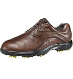Etonic Sof-Tech II Men's Golf Shoes