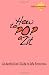 How To Pop A Zit: The Aesthetician's Guide To Extractions