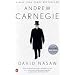 Andrew Carnegie