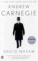 Andrew Carnegie