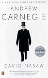 Andrew Carnegie